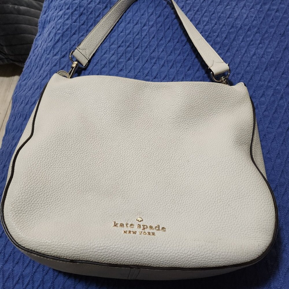 Kate Spade handbag